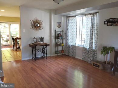 3124 E Village Rd, Southampton, PA 18966 - photo 4