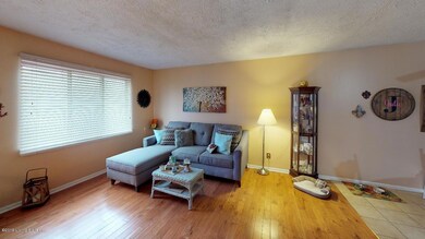 8710 William Penn Way, Louisville, KY 40228 - photo 4