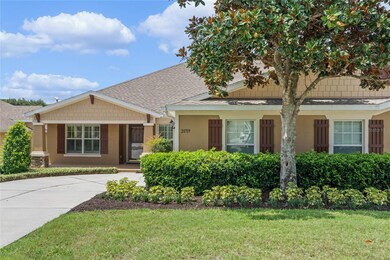 21719 Belgian Ct, Mount Dora, FL 32757 - photo 2