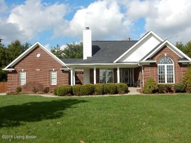 178 Bayberry Ct, Mount Washington, KY 40047 - photo 3