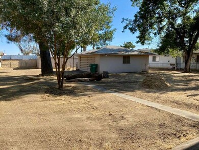 land-for-sale-porterville-3