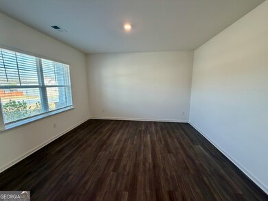 788 Gelderland Dr, Hampton, GA 30228 - photo 4