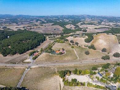 3750 W Highway 46, Templeton, CA 93465 - photo 6