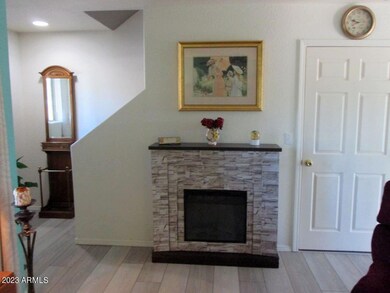 Photo 05