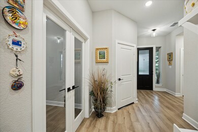 14918 Mossycup Spur Way, Cypress, TX 77433 - photo 5