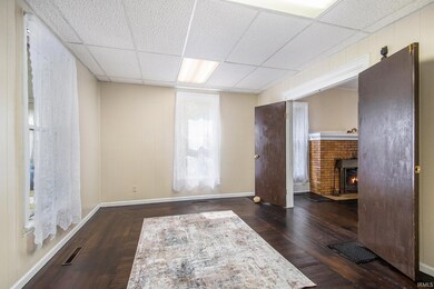 529 W Franklin St, Elkhart, IN 46516 - photo 6