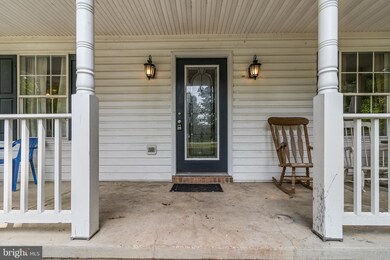 35676 Army Navy Dr, Mechanicsville, MD 20659 - photo 3