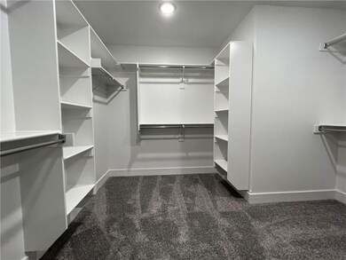 5007 Overland Rd, Siloam Springs, AR 72761 - photo 7