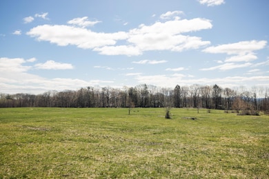 Lot 6 Goodrich Farm, Berwick
