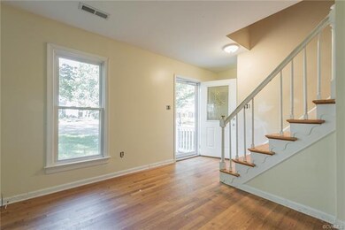 5603 Baume Cir, North Chesterfield, VA 23237 - photo 3