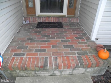 65 Buena Vista Dr, New Castle, DE 19720 - photo 5