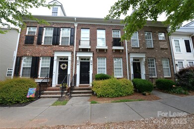 1059 Writers Way, Cornelius, NC 28031 - photo 4