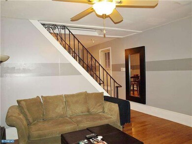 525 E Lafayette St, Norristown, PA 19401 - photo 6