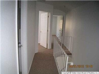 6 Mersereau Ave, Staten Island, NY 10303 - photo 5