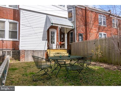 312 W 22nd St, Wilmington, DE 19802 - photo 4