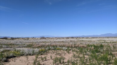 IMG_20200330_154120