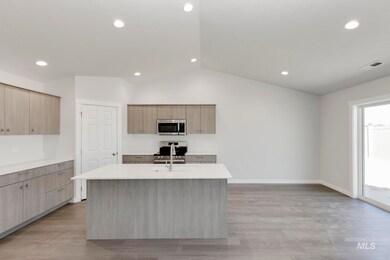 2941 E Boulder Basin Dr, Kuna, ID 83634 - photo 3