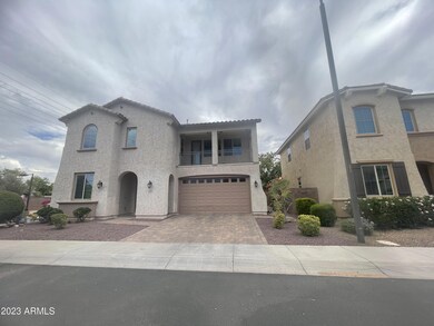 297 E Kaibab Dr, Chandler, AZ 85248 - photo 3