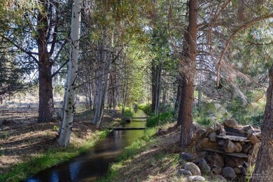 64845 Allen Rd, Bend, OR 97703 - photo 7