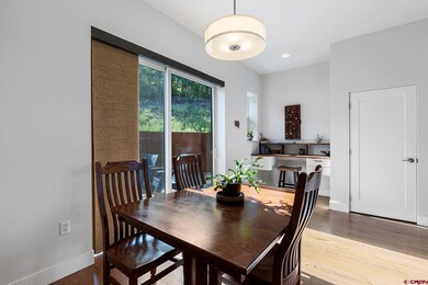 728 O Brien Dr, Durango, CO 81301 - photo 6