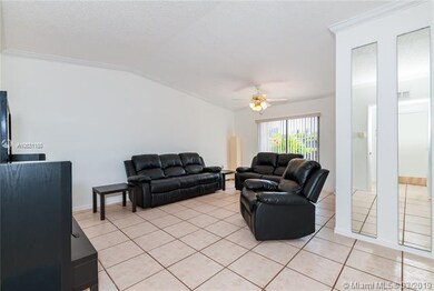 15220 SW 81st Ln, Miami, FL 33193 - photo 7