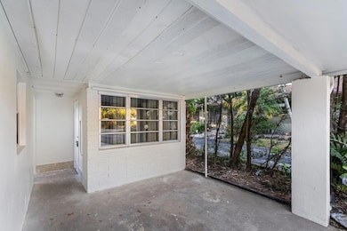 5073 SW 28th Ave unit N, Fort Lauderdale, FL 33312 - photo 2