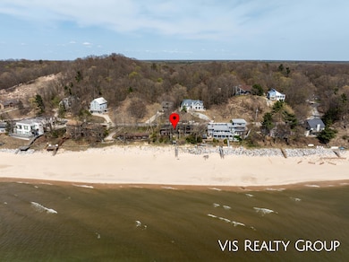 DJI_20250508034732_0055_D-Edit