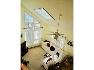 76 Quannacut Rd unit 76 A, Westerly, RI 02891 - photo 5