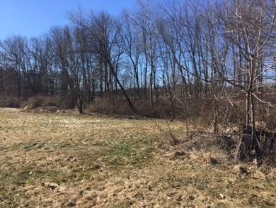 29 Spaulding St, Milford, NH 03055 - photo 7