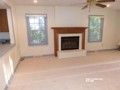 801 Oak Ave, Waynesboro, VA 22980 - photo 3