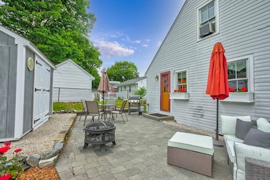 63 Hardy Pond Rd, Waltham, MA 02451 - photo 5