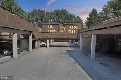 5376 Smooth Meadow Way unit 24, Columbia, MD 21044 - photo 6