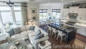 The home listed is under construction. This is a p