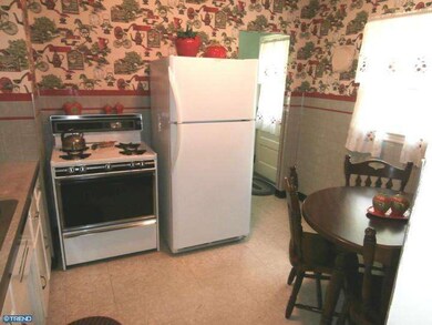 249 Mount Vernon Ave, Clementon, NJ 08021 - photo 6