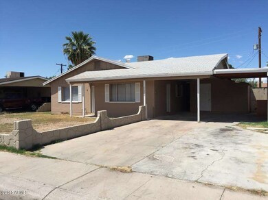 5220 W Windsor Ave, Phoenix, AZ 85035 - photo 2