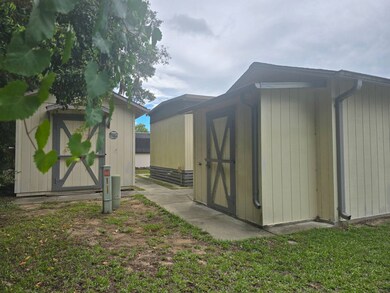 5431 NE 35th St unit 241, Silver Springs, FL 34488 - photo 4