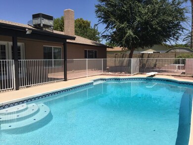 10015 N 48th Ln, Glendale, AZ 85302 - photo 5