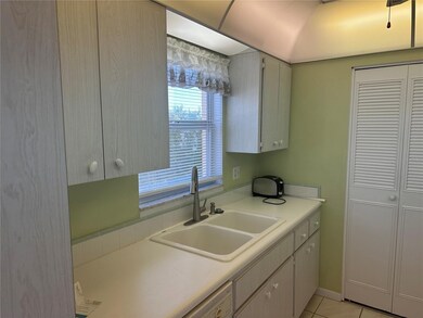 3808 Gulf of Mexico Dr unit 211, Longboat Key, FL 34228 - photo 4