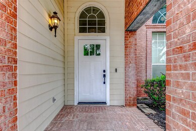 32223 Archer Park, Conroe, TX 77385 - photo 3