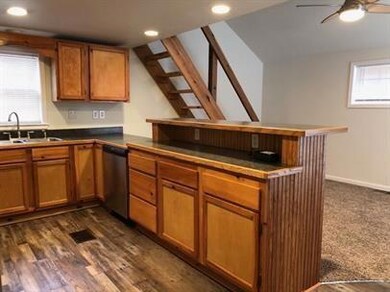 105 Lazy Ike Ln, Pottsboro, TX 75076 - photo 7