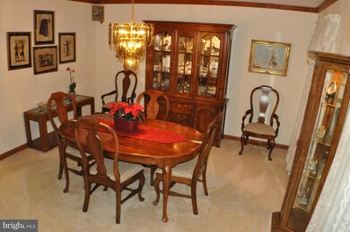 4520 Camelot Dr, Pomfret, MD 20675 - photo 5