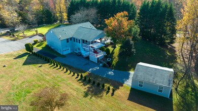 6410 Windsor Dr, King George, VA 22485 - photo 6