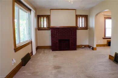 2073 13th St SW, Akron, OH 44314 - photo 4