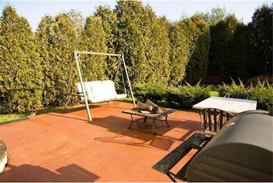 405 Kilarney Way, Royersford, PA 19468 - photo 4