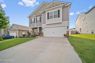 6128PembridgeRd_48382_3