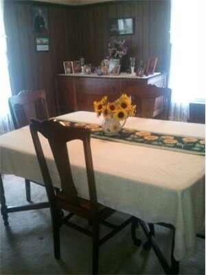 4 Mechanic St, Beverly, MA 01915 - photo 5