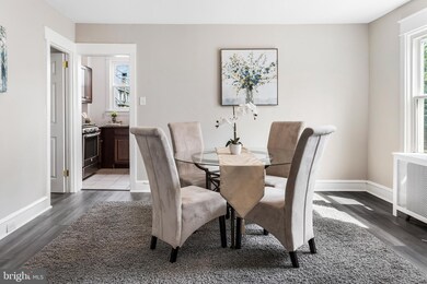 441 Crotzer Ave, Folcroft, PA 19032 - photo 4