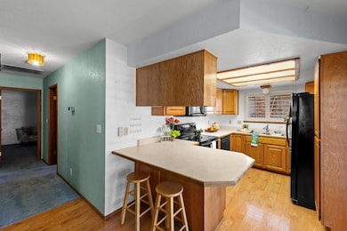 1050 East Brigham Rd #11-27