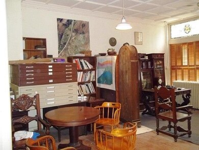 73 Dove St, Albany, NY 12210 - photo 5