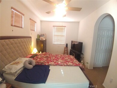 31162 Lavender Ct, Temecula, CA 92592 - photo 5